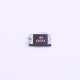 RUILON SMD1812P050TF/30