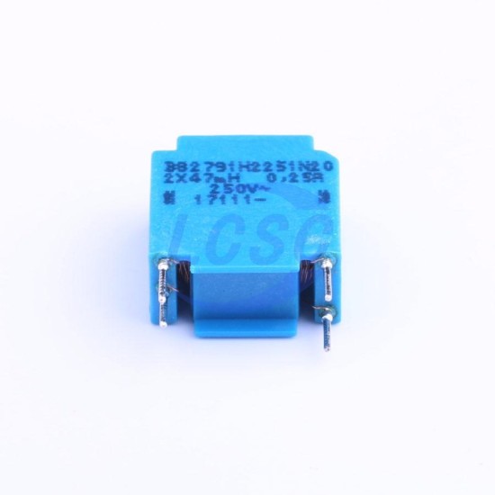TDK B82791H2251N020