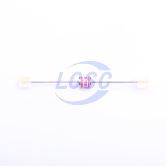 TDK B88069X4241S102 TDK B88069X4241S102