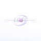 TDK B88069X4241S102 TDK B88069X4241S102