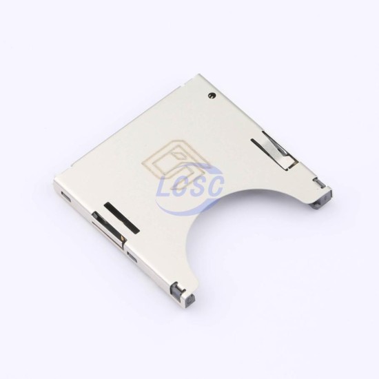 SOFNG SD-006M