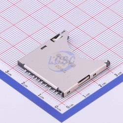 SOFNG SD-006S-T