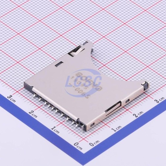 SOFNG SD-006S-T