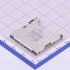 SOFNG SD-006S-T