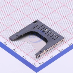 SOFNG SD-006S-T