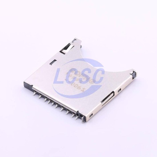 SOFNG SD-006S-T