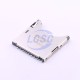 SOFNG SD-006S-T
