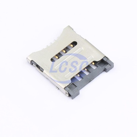 SOFNG SMO-1512