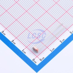 Senba Sensing Tech GL5516
