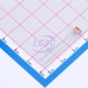 Senba Sensing Tech GL5516