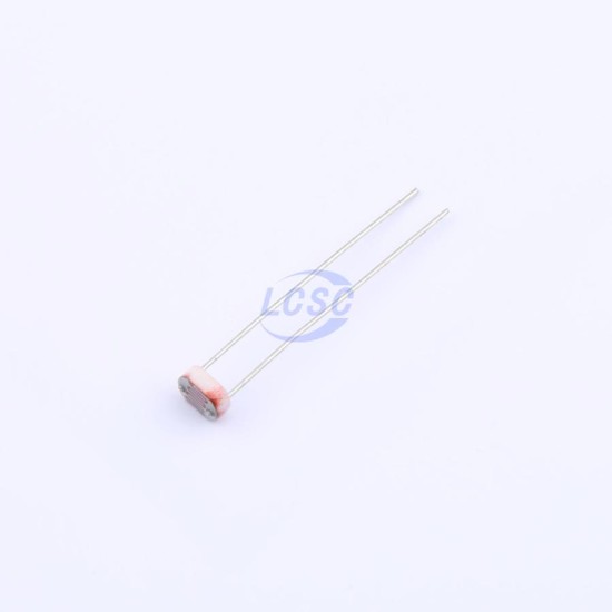Senba Sensing Tech GL5516