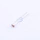 Senba Sensing Tech GL5516
