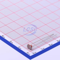 Senba Sensing Tech GL5528