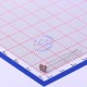 Senba Sensing Tech GL5528 Senba Sensing Tech GL5528