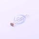 Senba Sensing Tech GL5528 Senba Sensing Tech GL5528