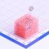 Senba Sensing Tech GL5537-1