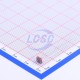 Senba Sensing Tech GL5537-1 Senba Sensing Tech GL5537-1