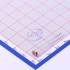 Senba Sensing Tech GL5537-2