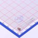 Senba Sensing Tech GL5537-2 Senba Sensing Tech GL5537-2