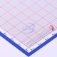 Senba Sensing Tech GL5537-2 Senba Sensing Tech GL5537-2