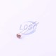 Senba Sensing Tech GL5537-2 Senba Sensing Tech GL5537-2