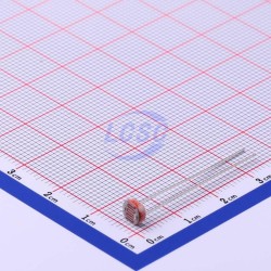 Senba Sensing Tech GL5539