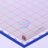 Senba Sensing Tech GL5539