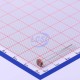 Senba Sensing Tech GL5539 Senba Sensing Tech GL5539