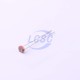 Senba Sensing Tech GL5539 Senba Sensing Tech GL5539