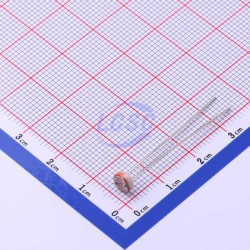 Senba Sensing Tech GL5549