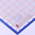 Senba Sensing Tech GL5549