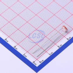 Senba Sensing Tech GL5549