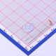 Senba Sensing Tech GL5549 Senba Sensing Tech GL5549
