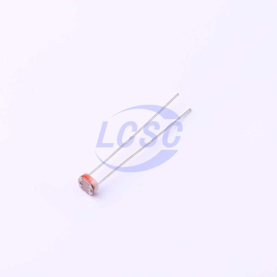 Senba Sensing Tech GL5549 Senba Sensing Tech GL5549