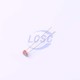 Senba Sensing Tech GL5549 Senba Sensing Tech GL5549