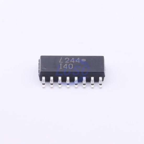 LITEON LTV-244