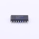 LITEON LTV-244
