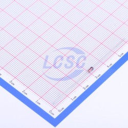ST(Semtech) HZ3C3 ST(Semtech) HZ3C3