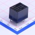 HTV(Ningbo Bo Yue Elec) HTV6-DC12V-SH