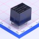 HTV(Ningbo Bo Yue Elec) HTV6-DC12V-SH