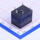HTV(Ningbo Bo Yue Elec) HTV6-DC12V-SH