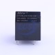 HTV(Ningbo Bo Yue Elec) HTV6-DC12V-SH