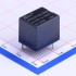 HTV(Ningbo Bo Yue Elec) HTV6-DC12V-SHA
