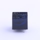 HTV(Ningbo Bo Yue Elec) HTV6-DC12V-SHA