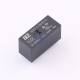 Zhejiang HKE HCP2-S-DC12V-C Zhejiang HKE HCP2-S-DC12V-C