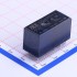 Zhejiang HKE HCP2-S-DC24V-C