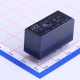 Zhejiang HKE HCP2-S-DC24V-C Zhejiang HKE HCP2-S-DC24V-C