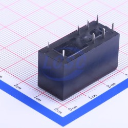 Zhejiang HKE HCP2-S-DC24V-C