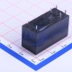 Zhejiang HKE HCP3-S-DC12V-A Zhejiang HKE HCP3-S-DC12V-A