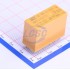 Zhejiang HKE HRM2H-S-DC12V-C